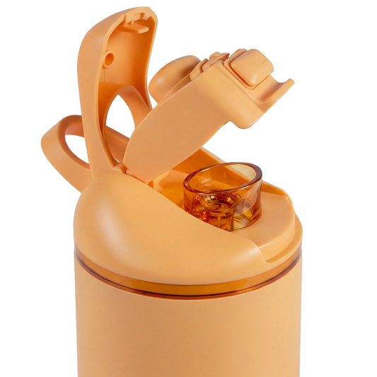 Ease2O (24Oz) - Marigold - US 4530