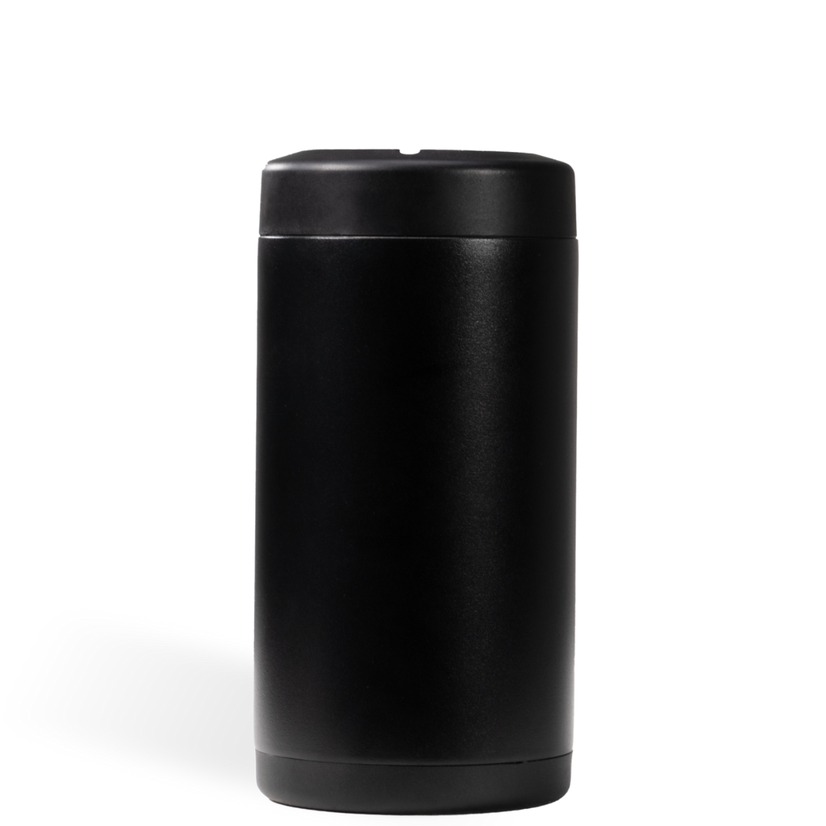 Can Cooler (16Oz) - Black - US 4055