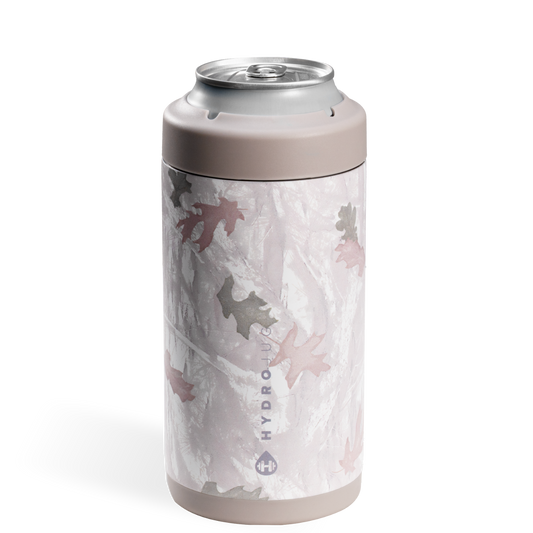 Can Cooler (16Oz) - Camo - US 8863