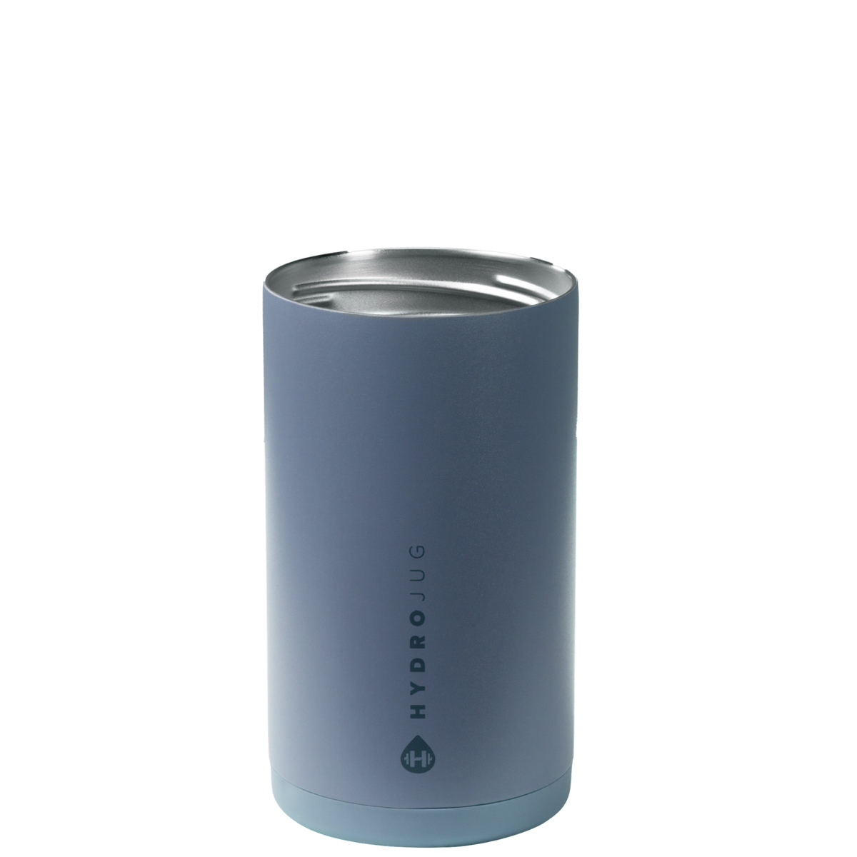 Can Cooler (16Oz) - Cascade - US 7223