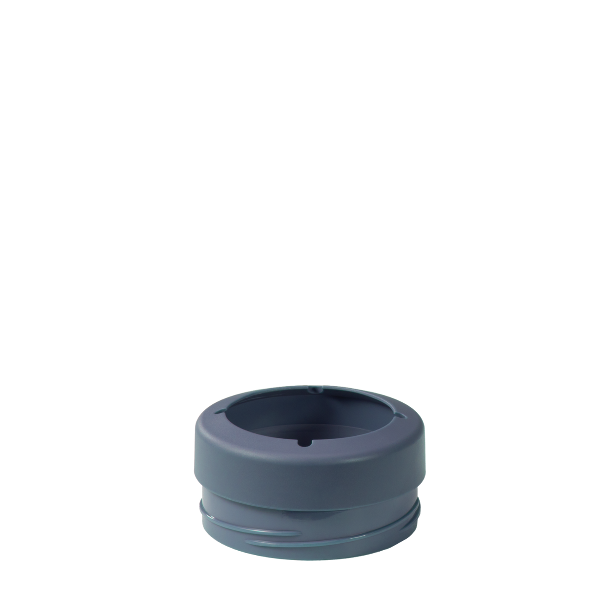 Can Cooler (16Oz) - Cascade - US 7223