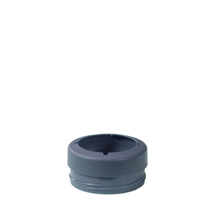 Can Cooler (16Oz) - Cascade - US 7223