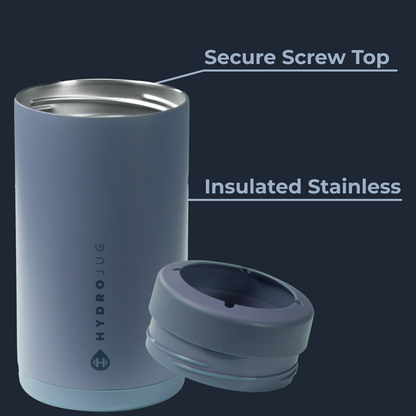 Can Cooler (16Oz) - Cascade - US 7223