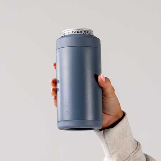 Can Cooler (16Oz) - Cascade - US 7223
