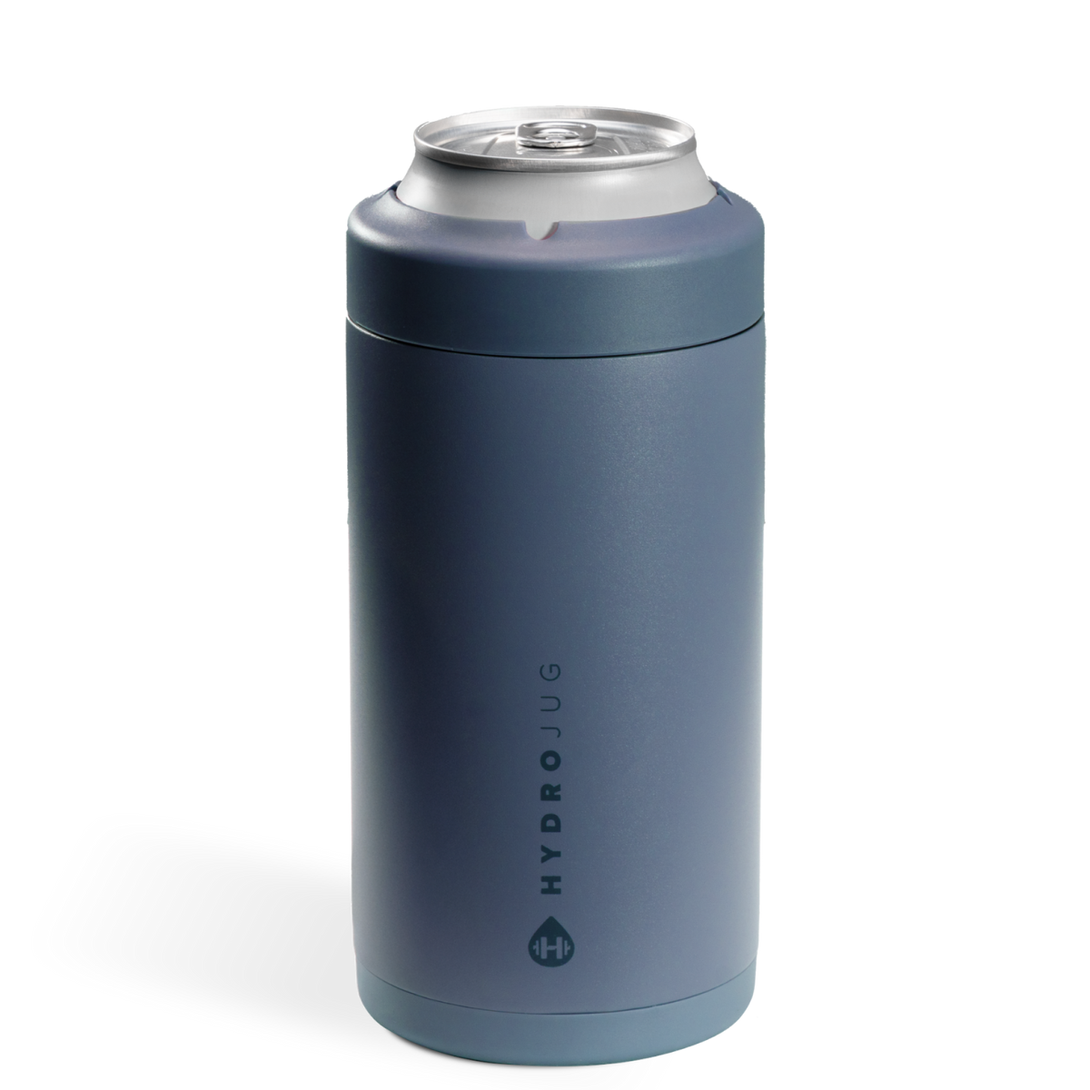 Can Cooler (16Oz) - Cascade - US 7223
