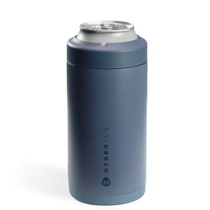 Can Cooler (16Oz) - Cascade - US 7223