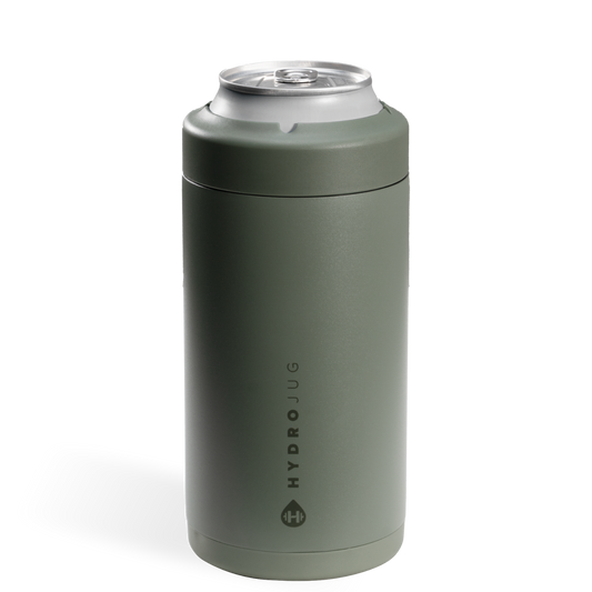 Can Cooler (16Oz) - Courtyard - US 3488