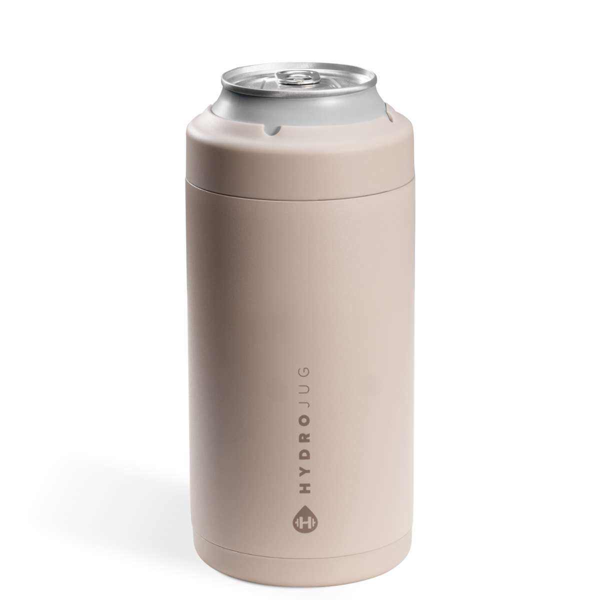 Can Cooler (16Oz) - Dune - US 2824