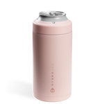 Can Cooler (16Oz) - Dusty Rose - US 7772