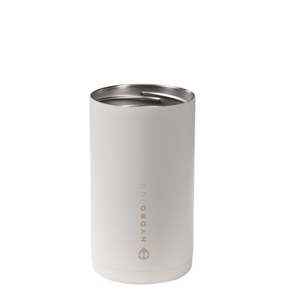 Can Cooler (16Oz) - Linen - US 4123