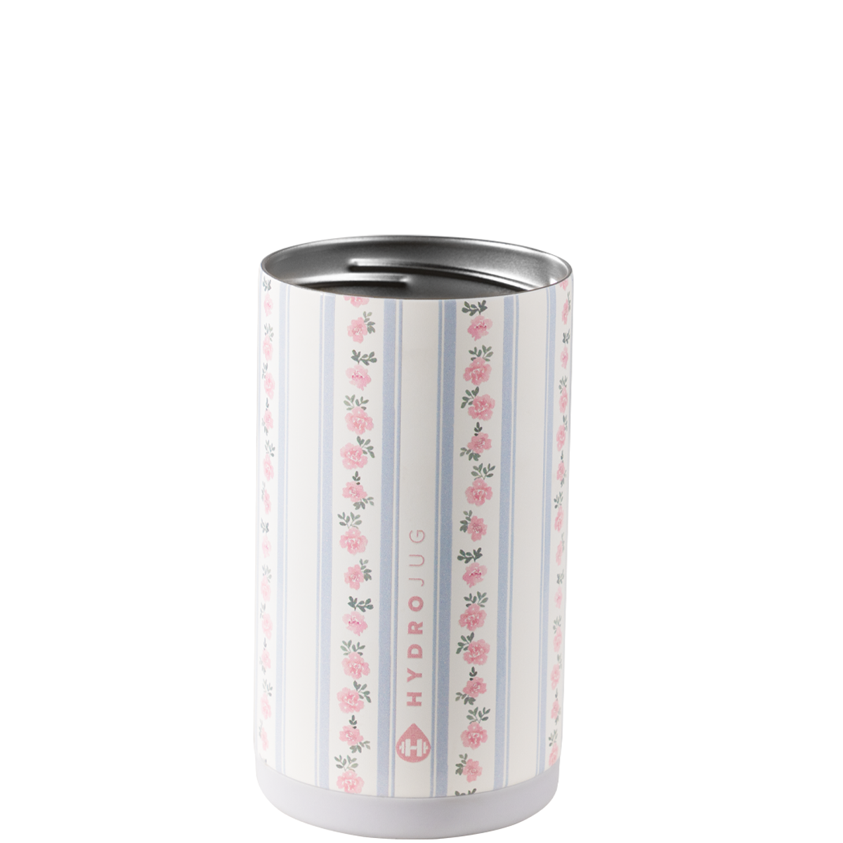 Can Cooler (16Oz) - Primrose - US 3014
