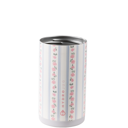 Can Cooler (16Oz) - Primrose - US 3014