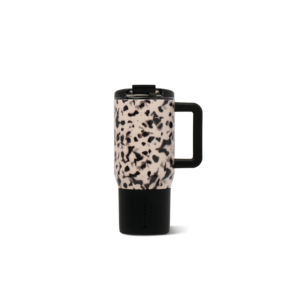 Coffee Traveler - Blonde Tortoise - US 7711