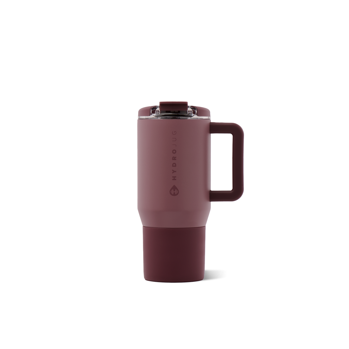 Coffee Traveler - Canyon Rose - US 5724