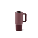 Coffee Traveler - Canyon Rose - US 5724