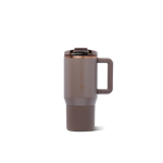 Coffee Traveler - Clay - US 1278