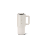 Coffee Traveler - Linen - US 5321