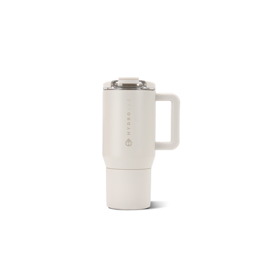 Coffee Traveler - Linen - US 5321