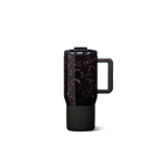 Coffee Traveler - Mocha Tortoise - US 7351