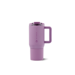 Coffee Traveler - Pixie - US 0152