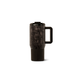 Coffee Traveler - Snakeskin - US 7472