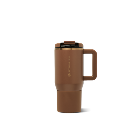 Coffee Traveler - Spice - US 3983