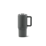 Coffee Traveler - Stone - US 8749