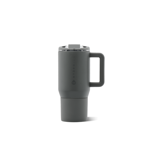 Coffee Traveler - Stone - US 8749