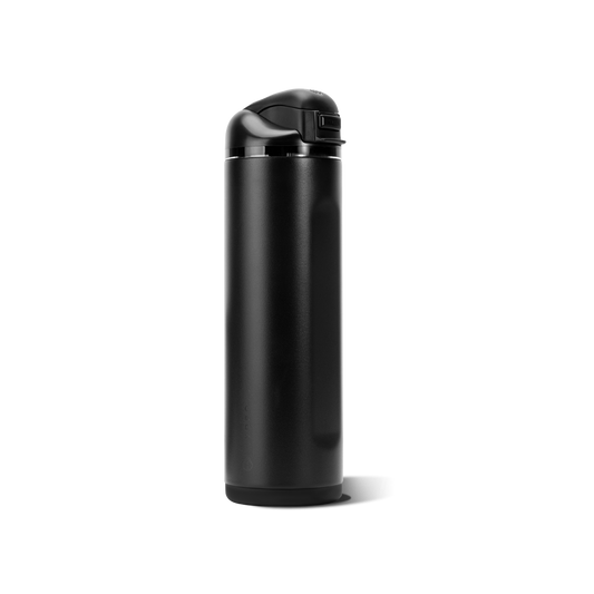 Ease2O (24Oz) - Black - US 8697