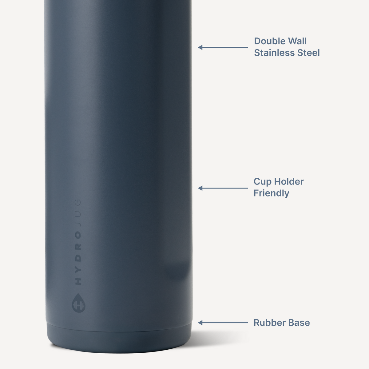 Ease2O (24Oz) - Cascade - US 0245