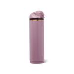 Ease2O (24Oz) - Rosewood - US 4516