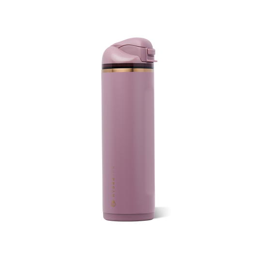 Ease2O (24Oz) - Rosewood - US 4516