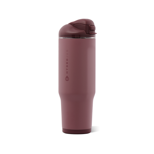 Ease2O (32Oz) - Canyon Rose - US 1197