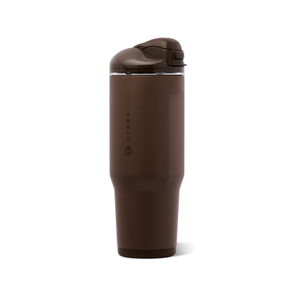 Ease2O (40Oz) - Chestnut - US 0559