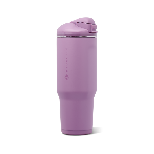 Ease2O (40Oz) - Pixie - US 9671