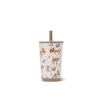 Everyday Tumbler 14Oz - Mesa - US 1699