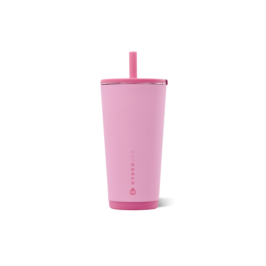 Everyday Tumbler 20Oz - Petal - US 0419