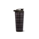 Insulated Shaker (24Oz) - Flannel - US 7323