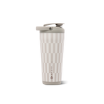 Insulated Shaker (24Oz) - Latte - US 3091