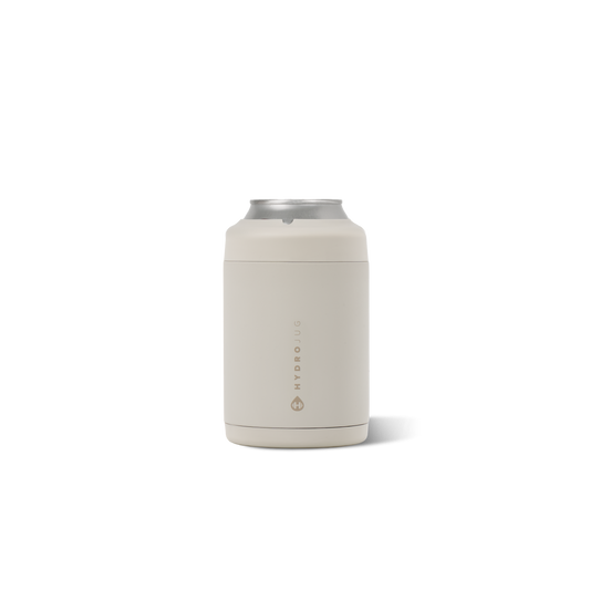 Can Cooler (Standard) - Linen - US 9080