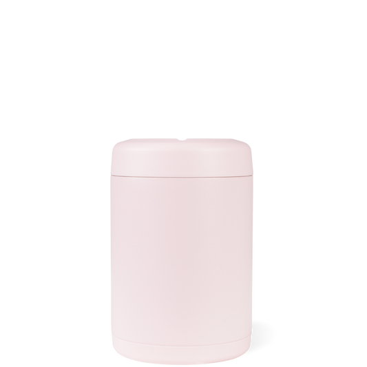Can Cooler (Standard) - Pink Sand - US 5916