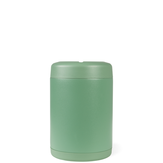 Can Cooler (Standard) - Sage - US 6217