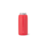 Can Cooler (Slim) - Fruit Punch - US 7698