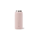 Can Cooler (Slim) - Dusty Rose - US 4117