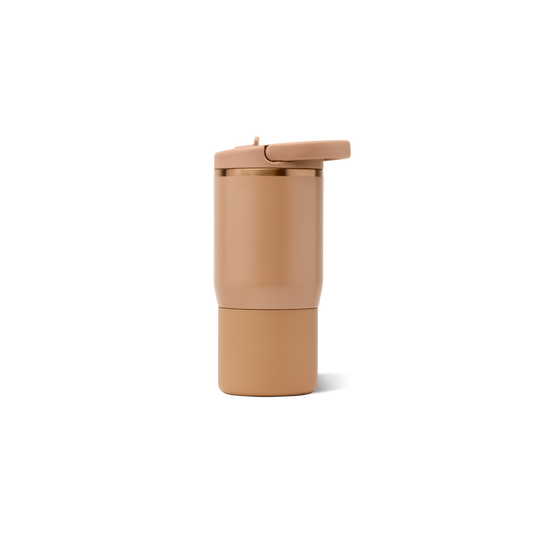 Sport (14Oz) - Caramel - US 0905