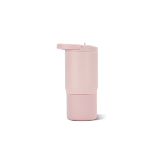 Sport (14Oz) - Dusty Rose - US 2656