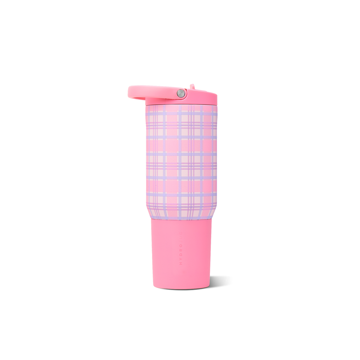 Sport (20Oz) - Daydream - US 1272
