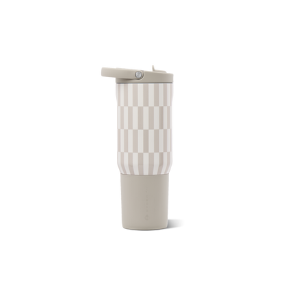 Sport (20Oz) - Latte - US 6538