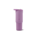 Sport (20Oz) - Pixie - US 5980