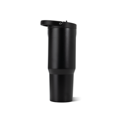 Sport (32Oz) - Black - US 8040